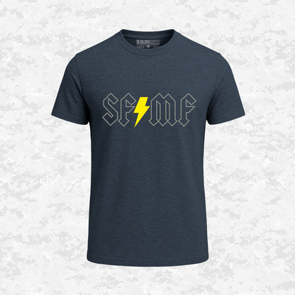 Semper Fi MF | T-shirt