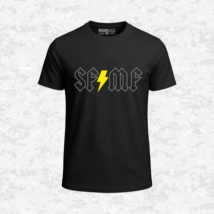 Semper Fi MF | T-shirt