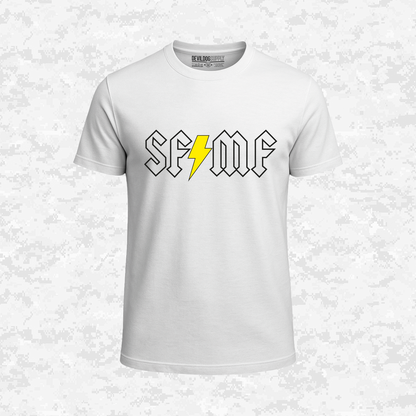 Semper Fi MF | T-shirt