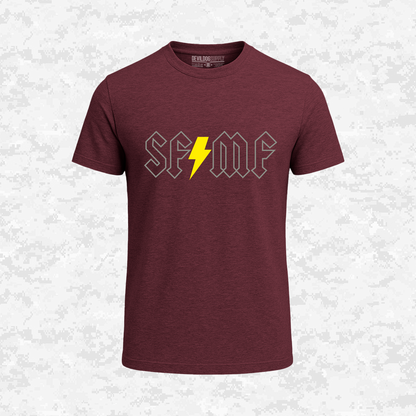 Semper Fi MF | T-shirt