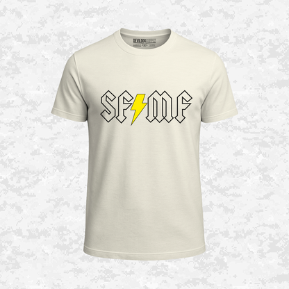 Semper Fi MF | T-shirt