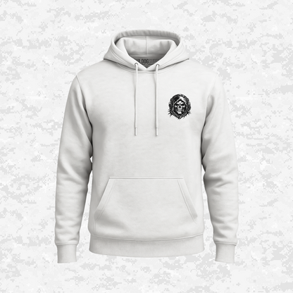 Night Operators | Into the Darkness | Hoodie