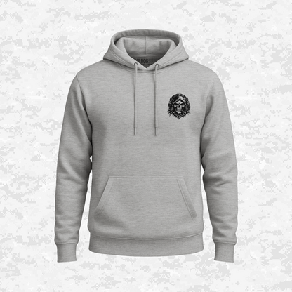 Night Operators | Into the Darkness | Hoodie