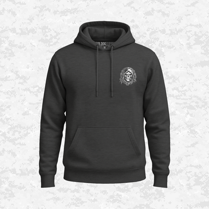 Night Operators | Into the Darkness | Hoodie