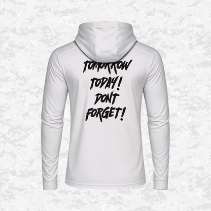 The Real Gasolina | High Octane Life | DRIFIT Long sleeve, Hoodie