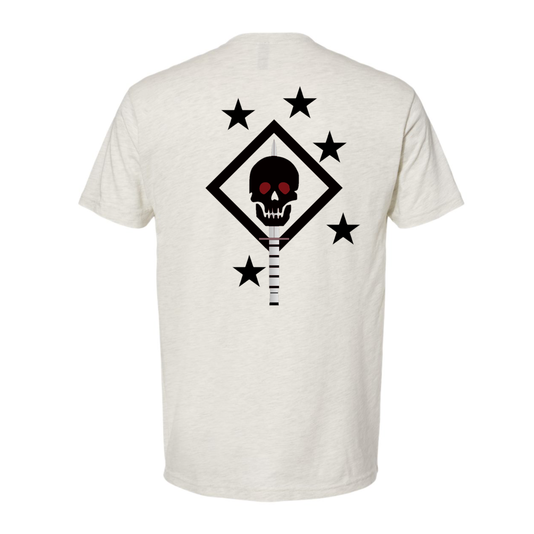 USMC Recon shirt – DEVILDOG SUPPLY