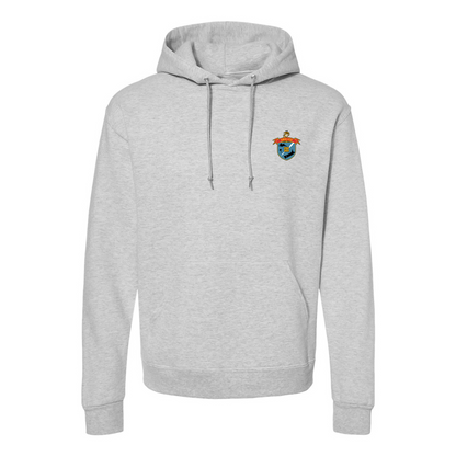 3RD ANGLICO Unit | Hoodie