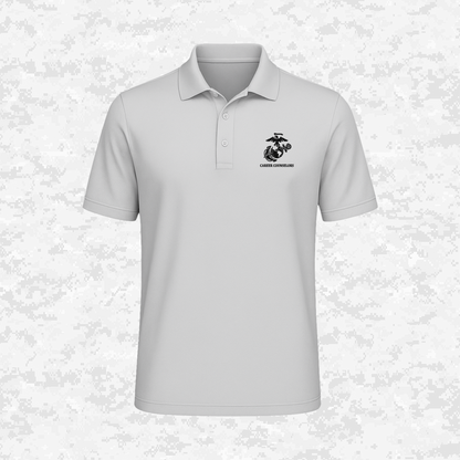 Career Counselor 4821 | Polo