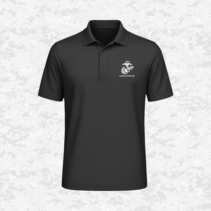 Career Counselor 4821 | Polo