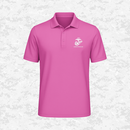 Career Counselor 4821 | Polo