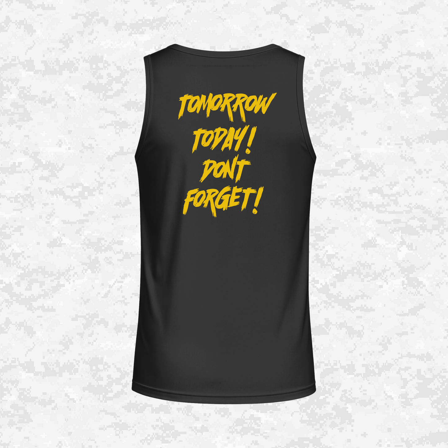 The Real Gasolina | High Octane Life | DRIFIT Sleeveless, Tank, Sleeveless Hoodie