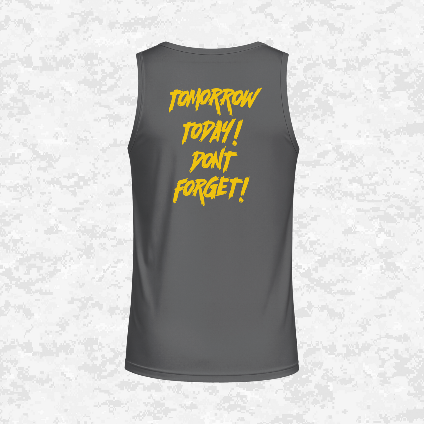 The Real Gasolina | High Octane Life | DRIFIT Sleeveless, Tank, Sleeveless Hoodie