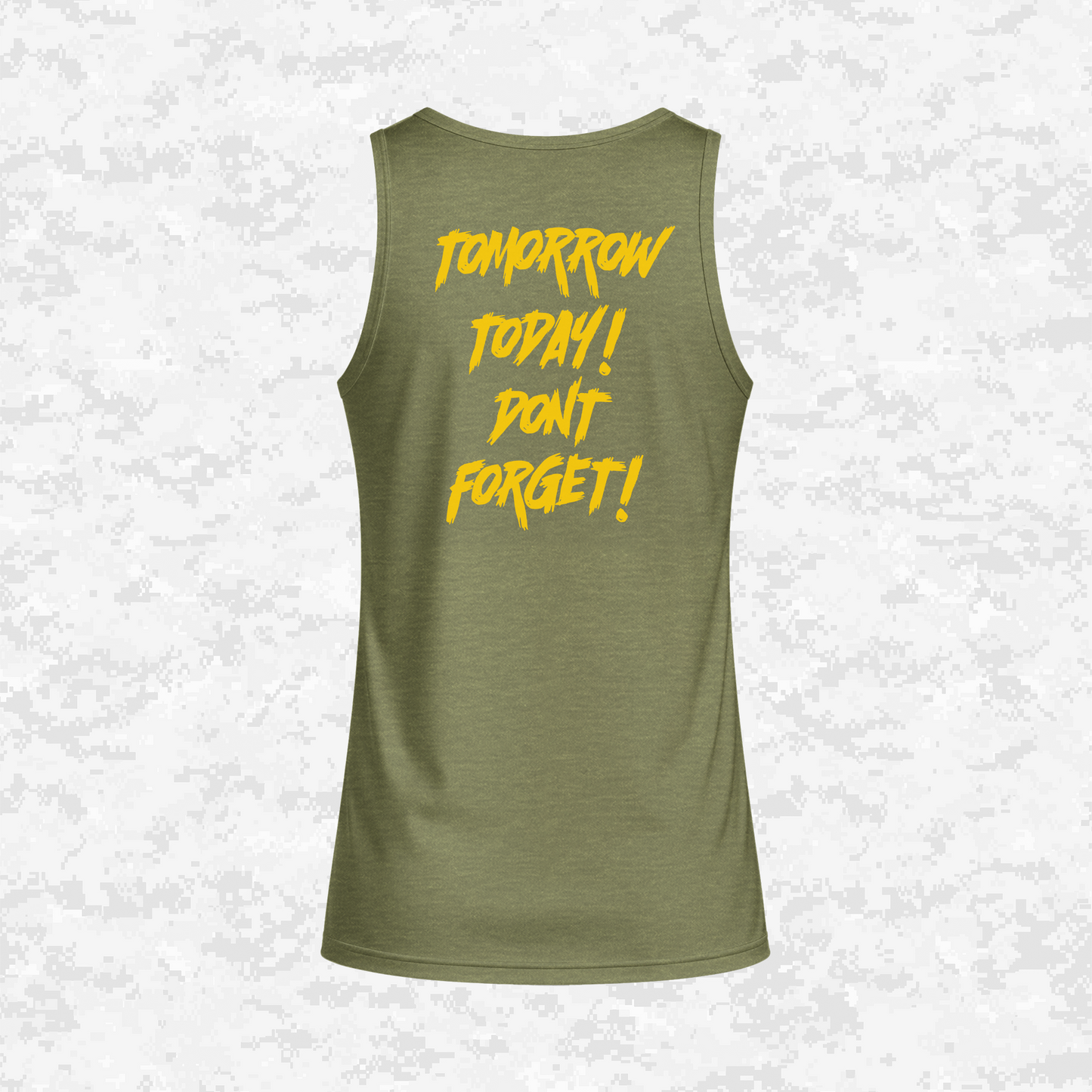 The Real Gasolina | High Octane Life | DRIFIT Sleeveless, Tank, Sleeveless Hoodie