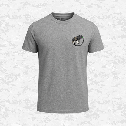 Night Operators | Adapt. Locate. Eliminate. | T-shirt