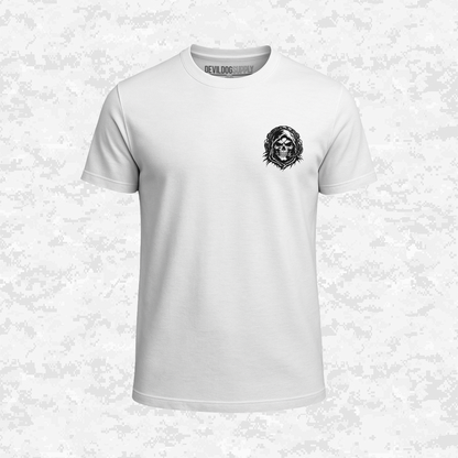Night Operators | Into the Darkness | T-shirt