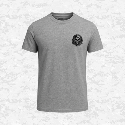 Night Operators | Into the Darkness | T-shirt