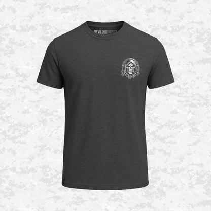 Night Operators | Into the Darkness | T-shirt
