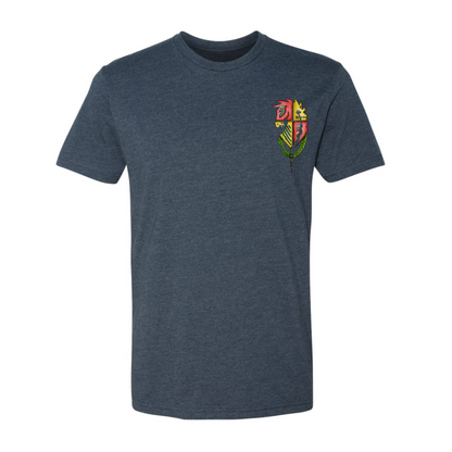 3rd Battalion 5th Marines Horse