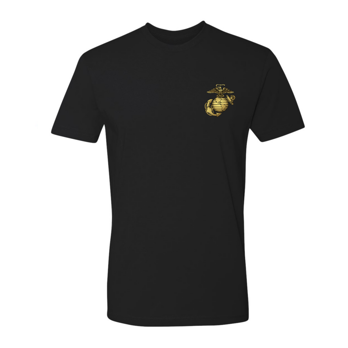 USMC shirt Improvise Adapt Overcome – DEVILDOG SUPPLY