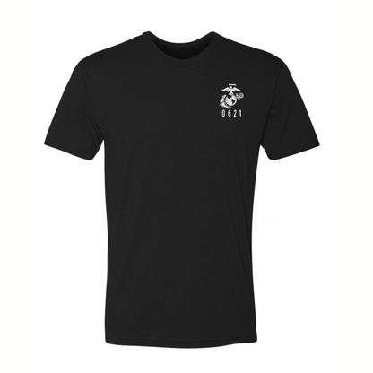 Comm Till It Hertz 0621