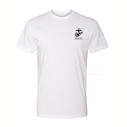 Comm Till It Hertz 0621